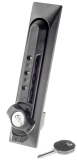 I-CASE MAN-4-ICIN_1